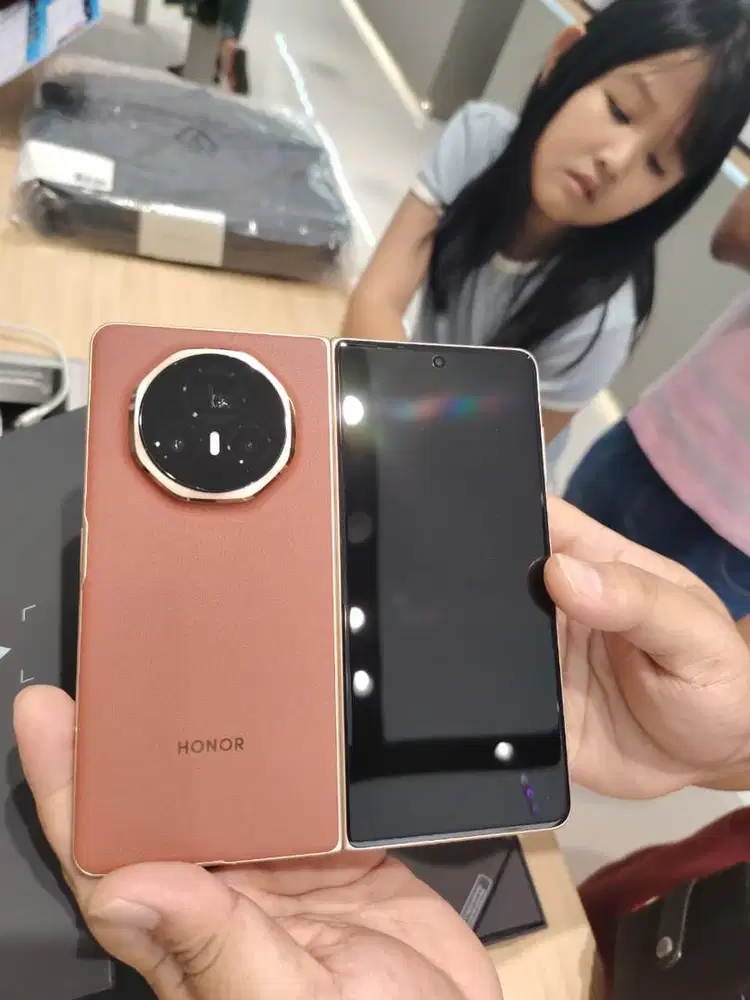 honor magic V3 harga diskon abis2annnn