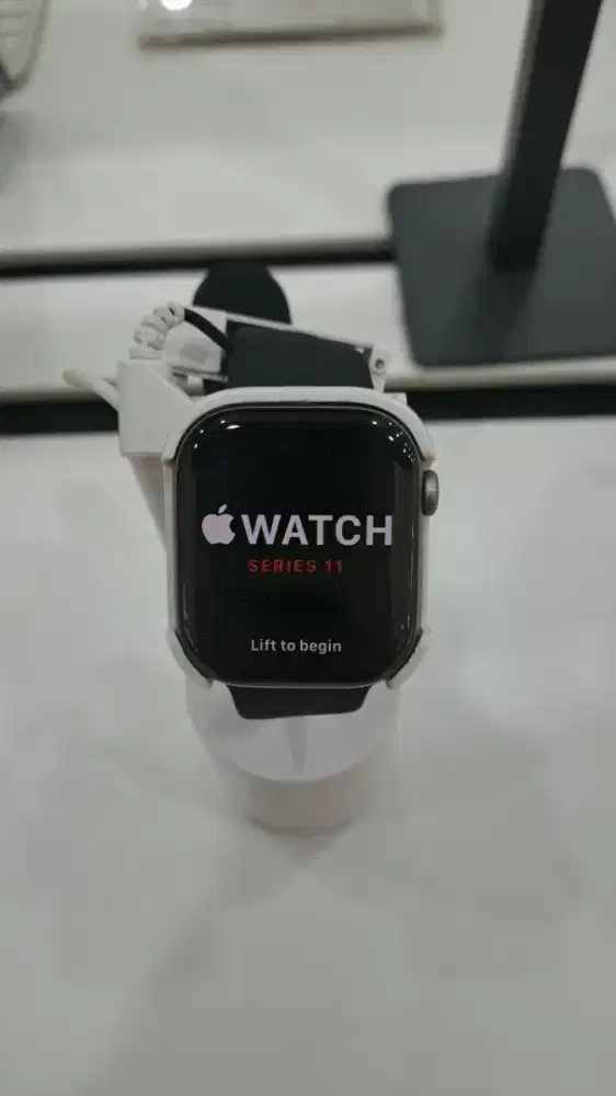 CICILAN APPLE WATCH SERIES 11