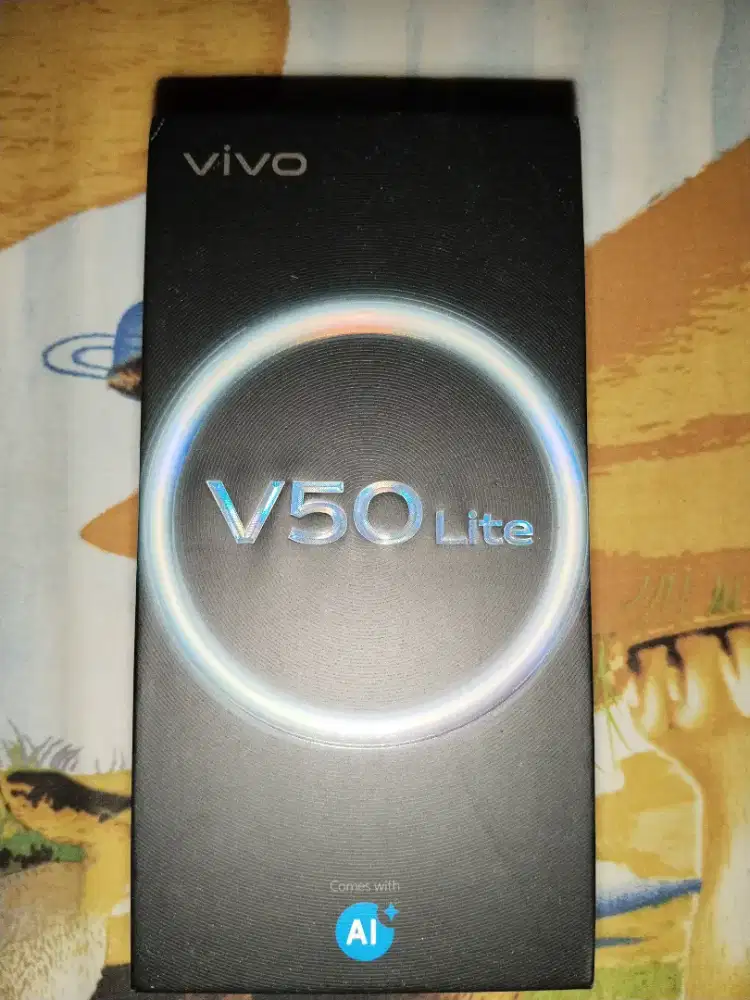 Jual Handphone jogja