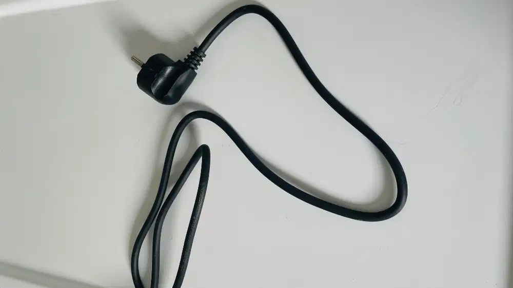 Sico Oven listrik bekas di jual cepat