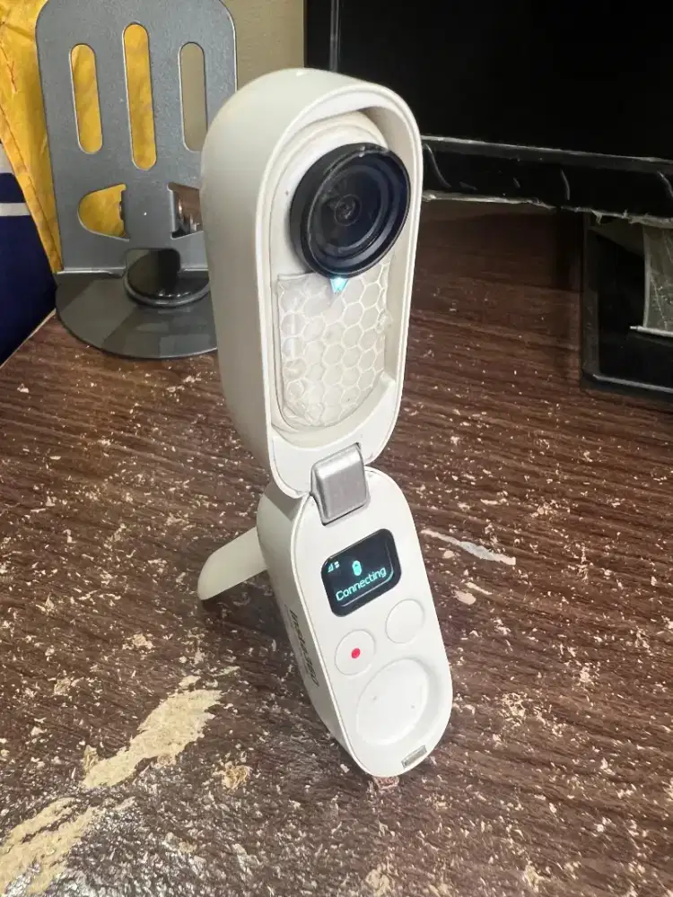 Insta360 Go 2 Insta 360 action cam camera kamera mini