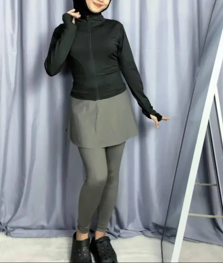 loker host live dan konten kreator