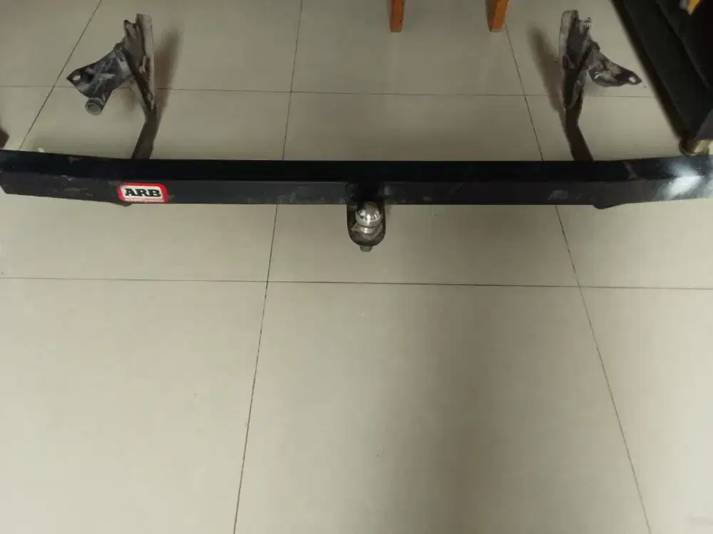 Jual cepat...300.000