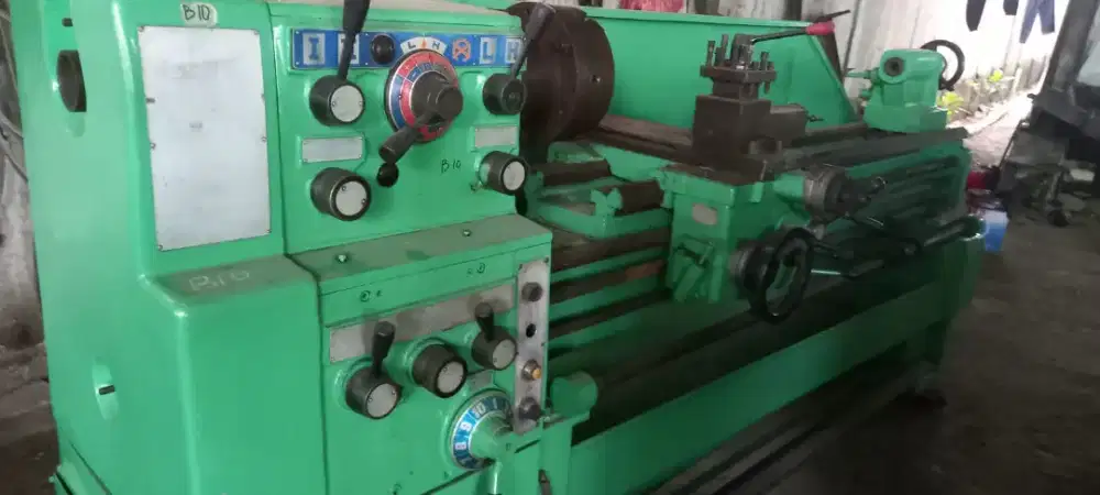 DI CARI ADMIN MARKETING