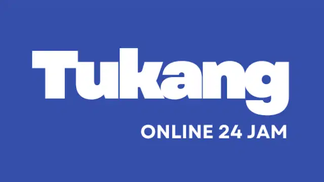 Tukang Servis Audio