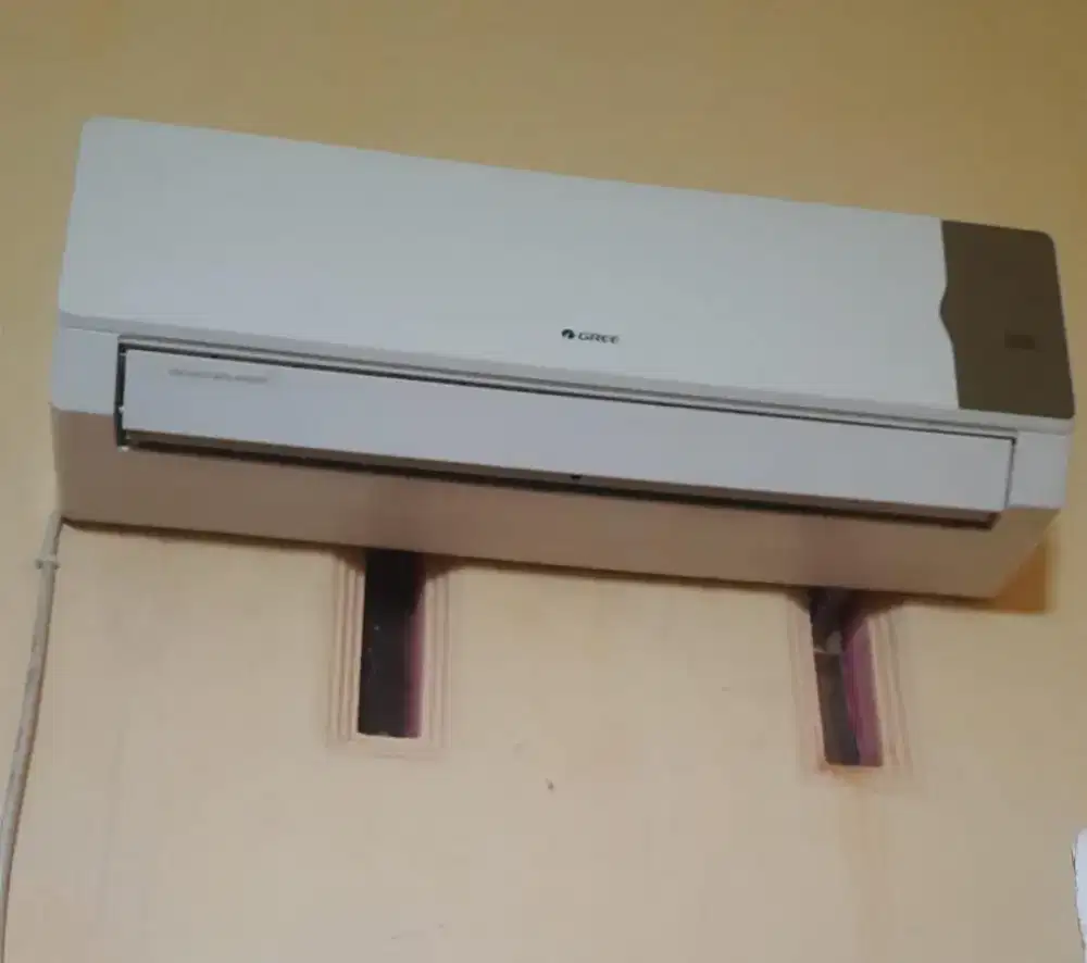 Air Conditioner/AC merk GREE 1 PK