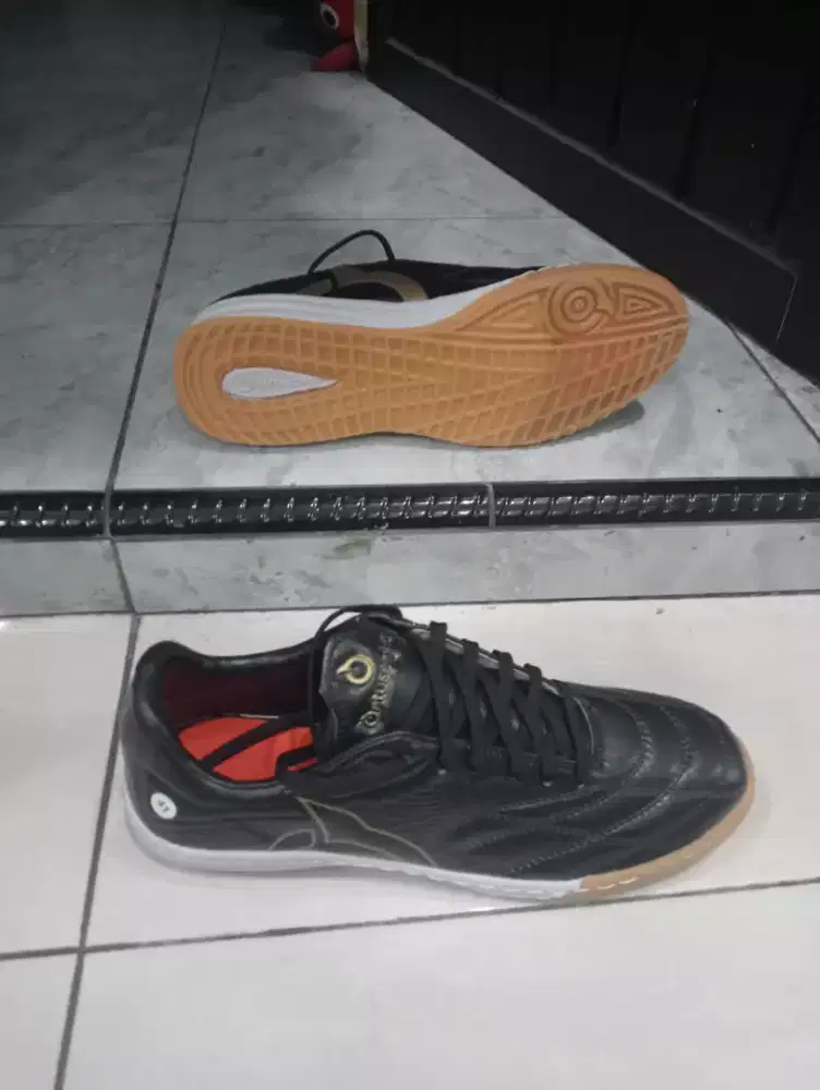 Sepatu futsal promo murah