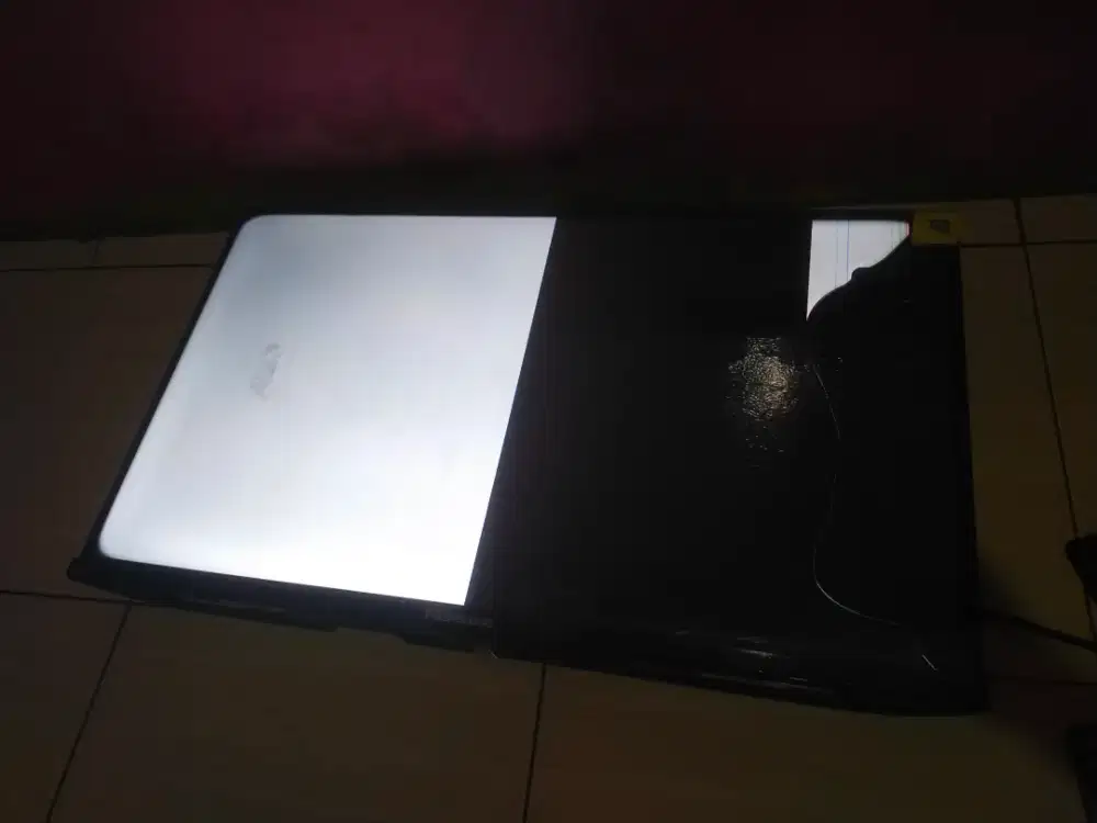 Led tv 32 android hisense