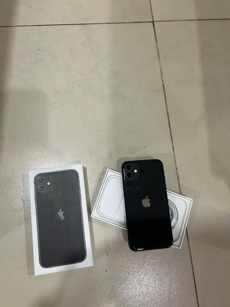 iphone 11 256gb pahami apple