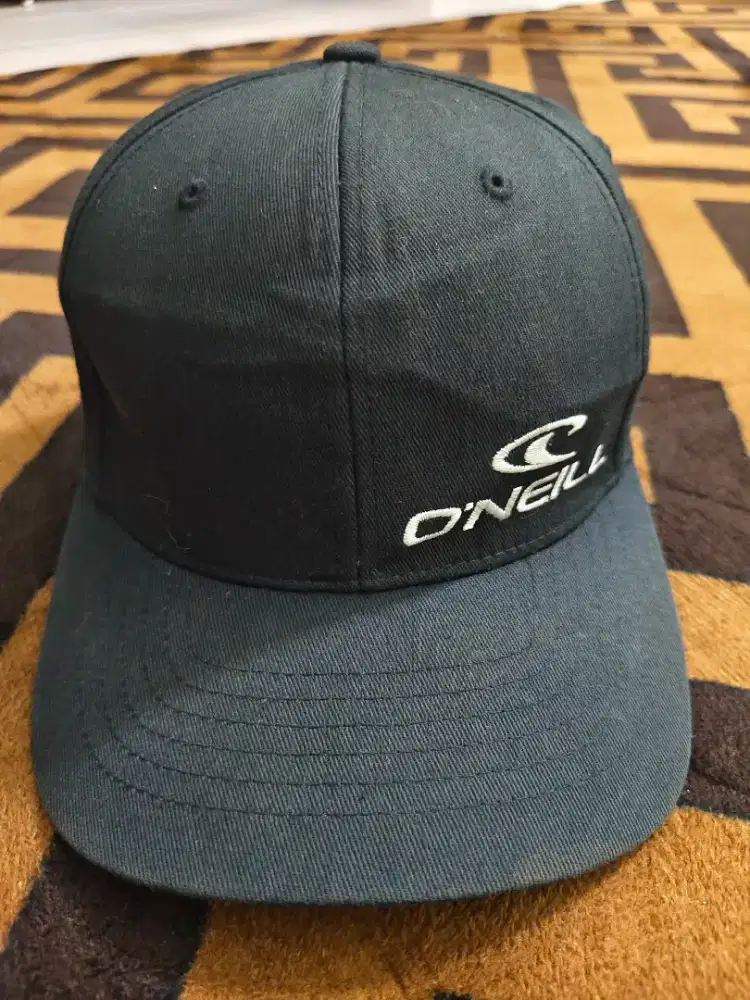 Topi snapback O'Neill official