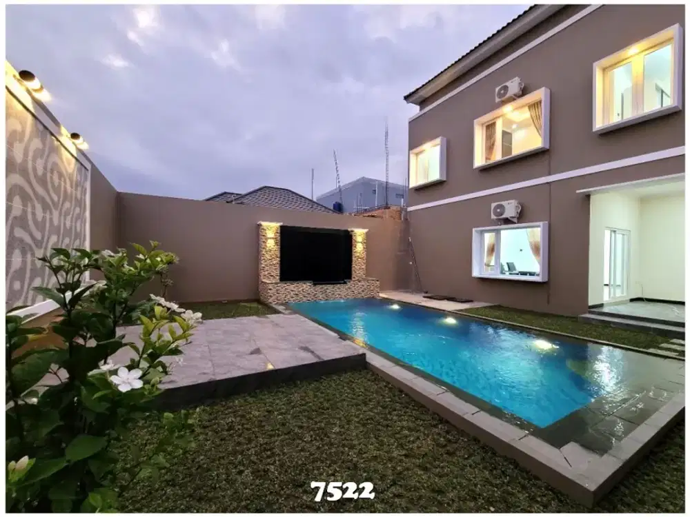 MEWAH HOMESTAY KALASAN 2 KM EXIT TOL dekat jl raya tajem  maguwoharjo