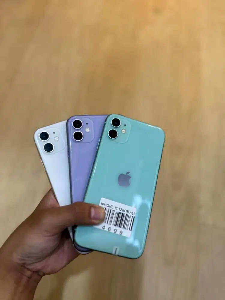 IPHONE 11 128 INTER ALL OP
