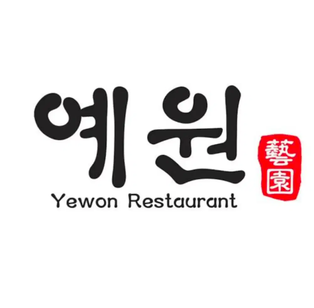 STAFF ADMIN AKUNTANSI - RESTORAN KOREA