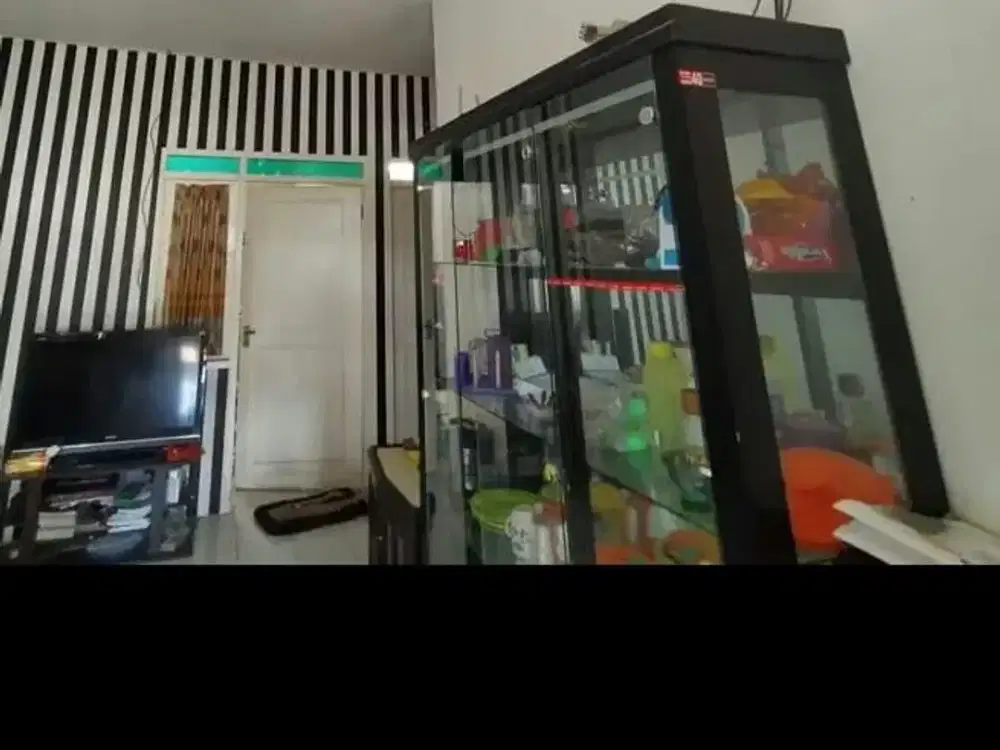 Dijual Murah Rumah di Citra Indah Cileungsi