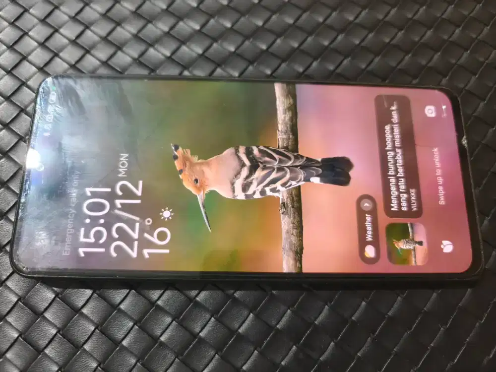 Xiaomi Redmi Note 11 Pro