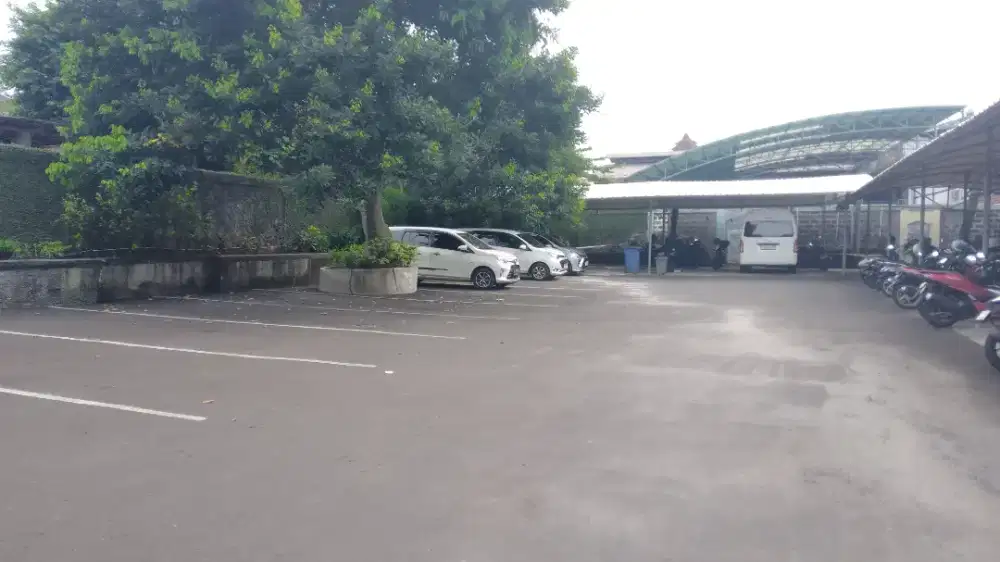 Infinix smart 10 ram 4+4/128