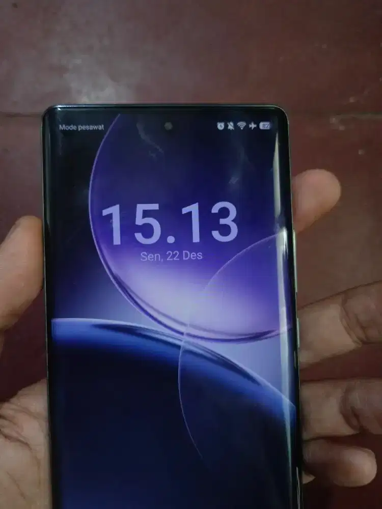 Itel S 25 ultra