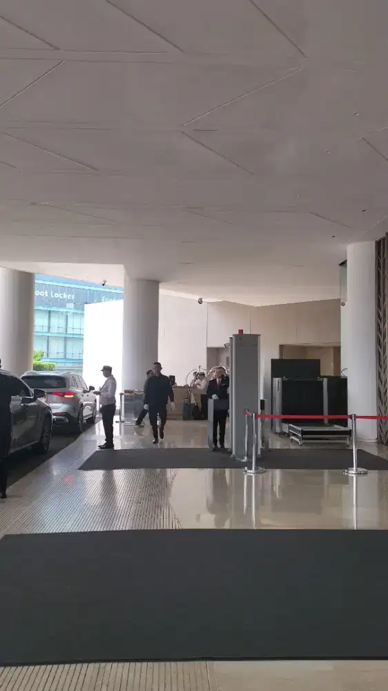 Dicari art pengalaman wanita