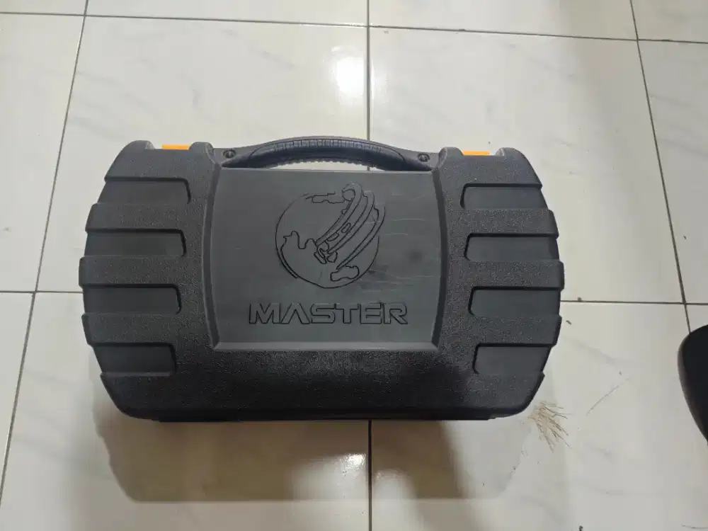 scanner motor zeus mst 100p+