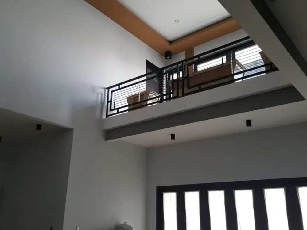 Jual rumah minimalis Sidosermo PDK