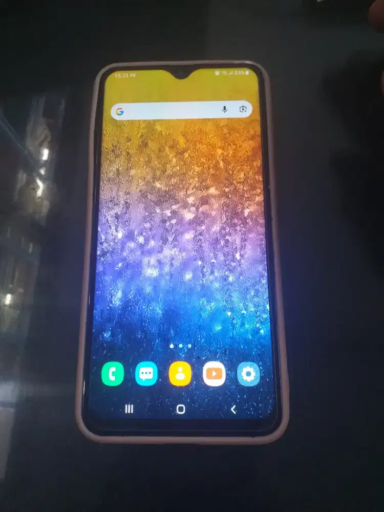 Samsung a10 ram 2/32