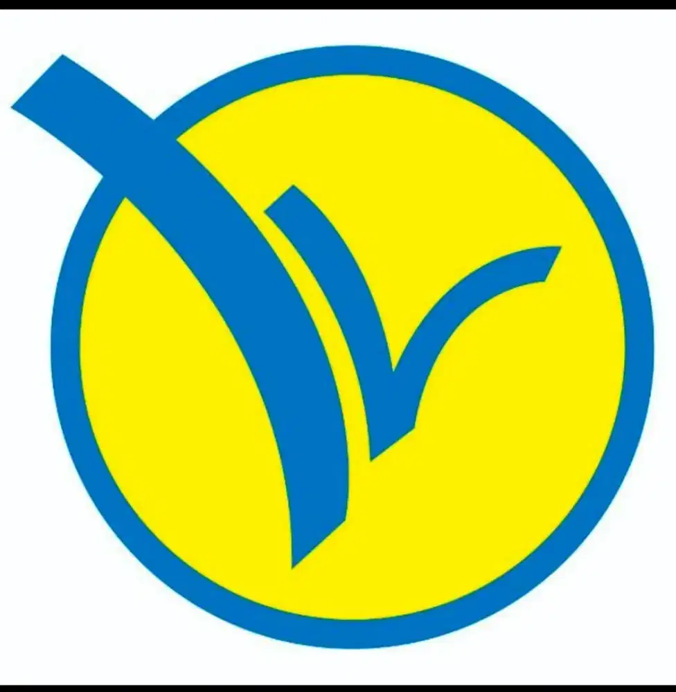 LOWONGAN KERJA POSISI SALES MOTORIS