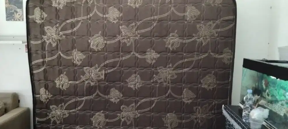 springbed 180x200 murah