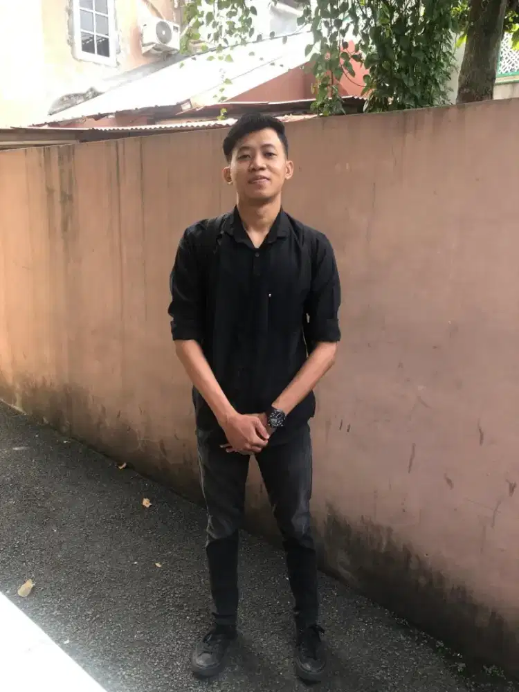 Cari loker freelance