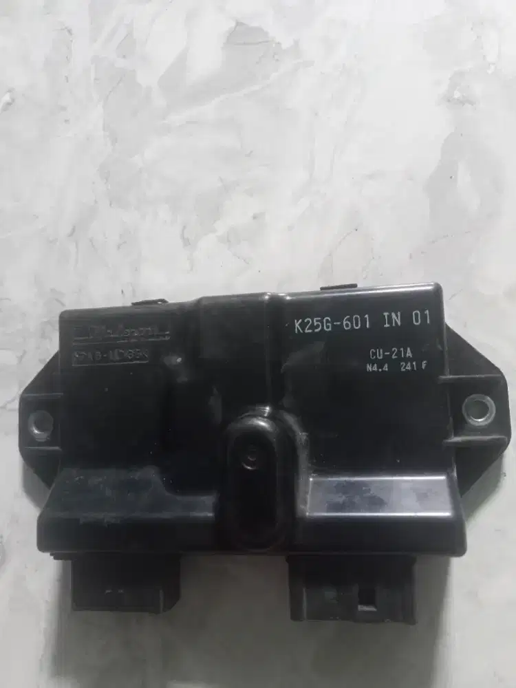 Ecu beat pop ecu beat esp