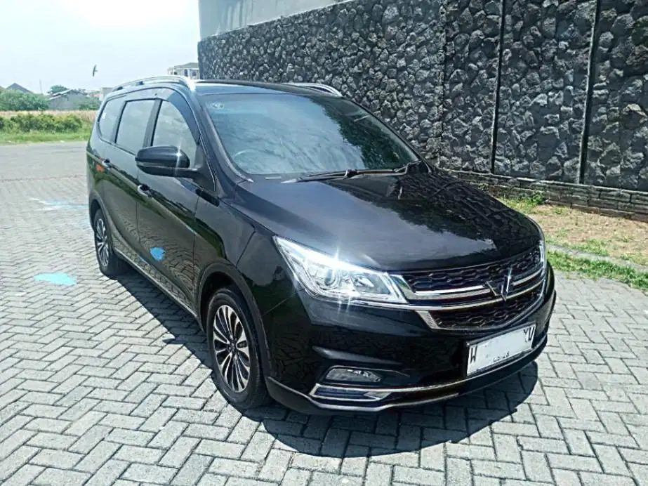 Cortez 1.5 CE Facelift Turbo Lux+ Captain