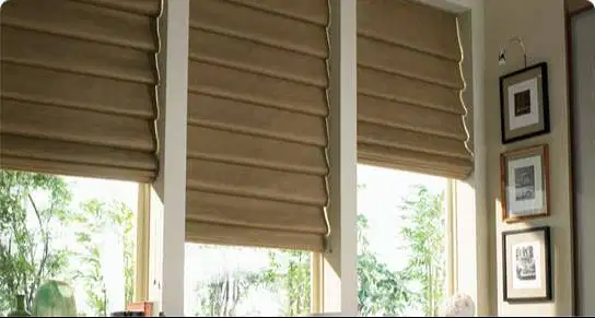 Dijual Gorden & Blind Vertikal/Vertical Roll/Roller Gordyn Hordeng