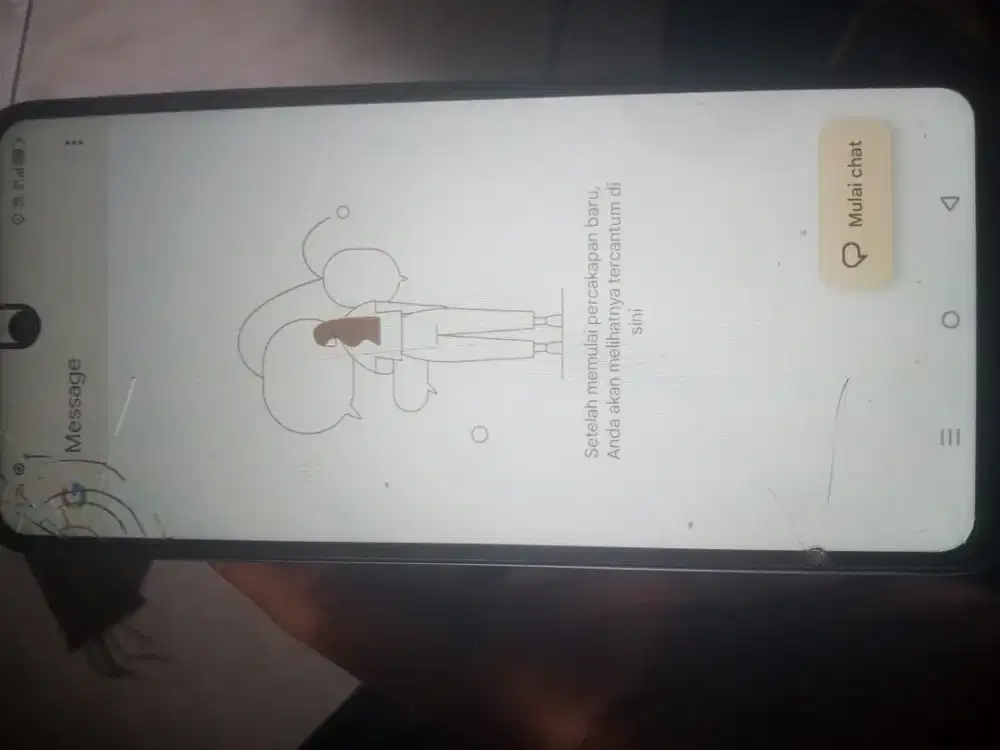 Infinix smart 8 pro ram 8+8/128