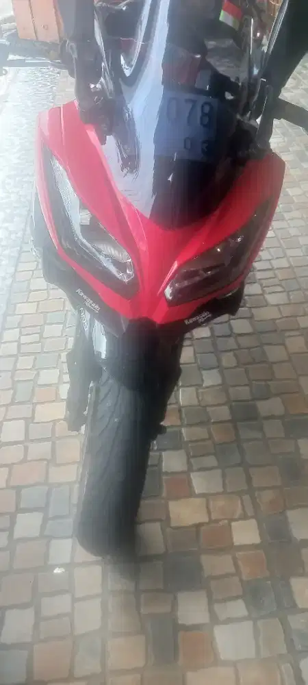 D jual santai bisa xod