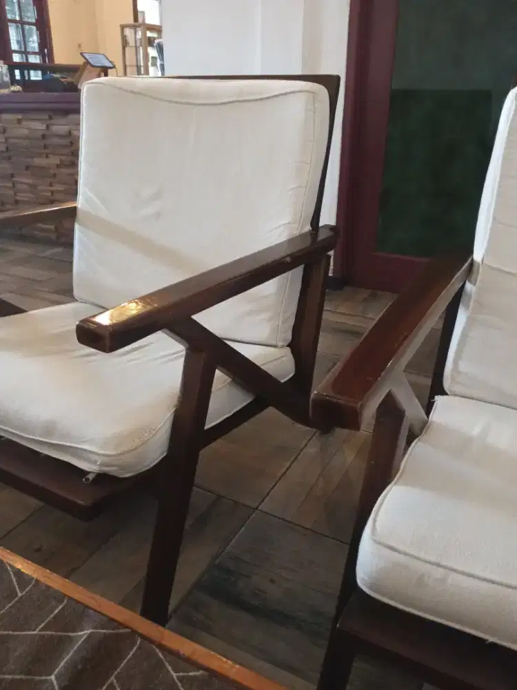 Dibutuhkan segera untuk posisi Personal Asisten/Aspri