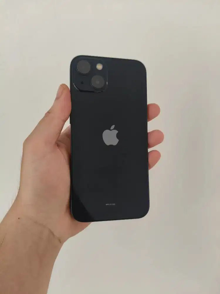 iphone 13 128 resmi sa/a