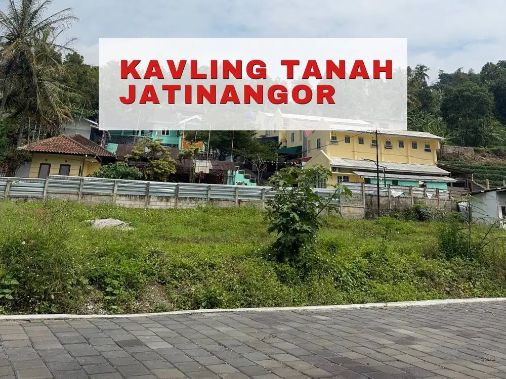 DI JUAL AVLING KOST STRATEGIS JATINANGOR 4 MENIT DARI KAMPUS UNPAD