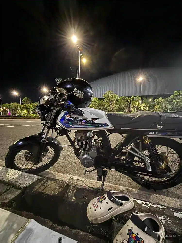 Gl pro besik mp min per sela