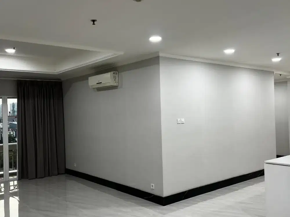 Di Jual Cepat Comfy and luxurious Apartemen Kedoya Elok Jakarta Barat