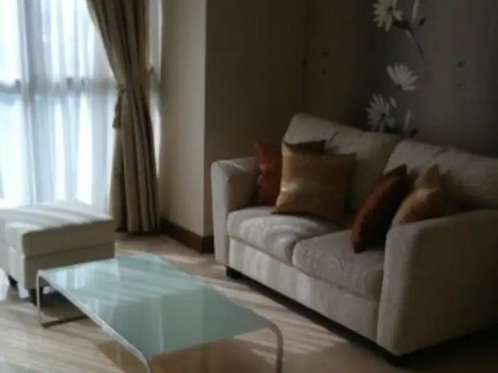 Apartemen Puri Imperium 2br 111sqm ID 09062021,4