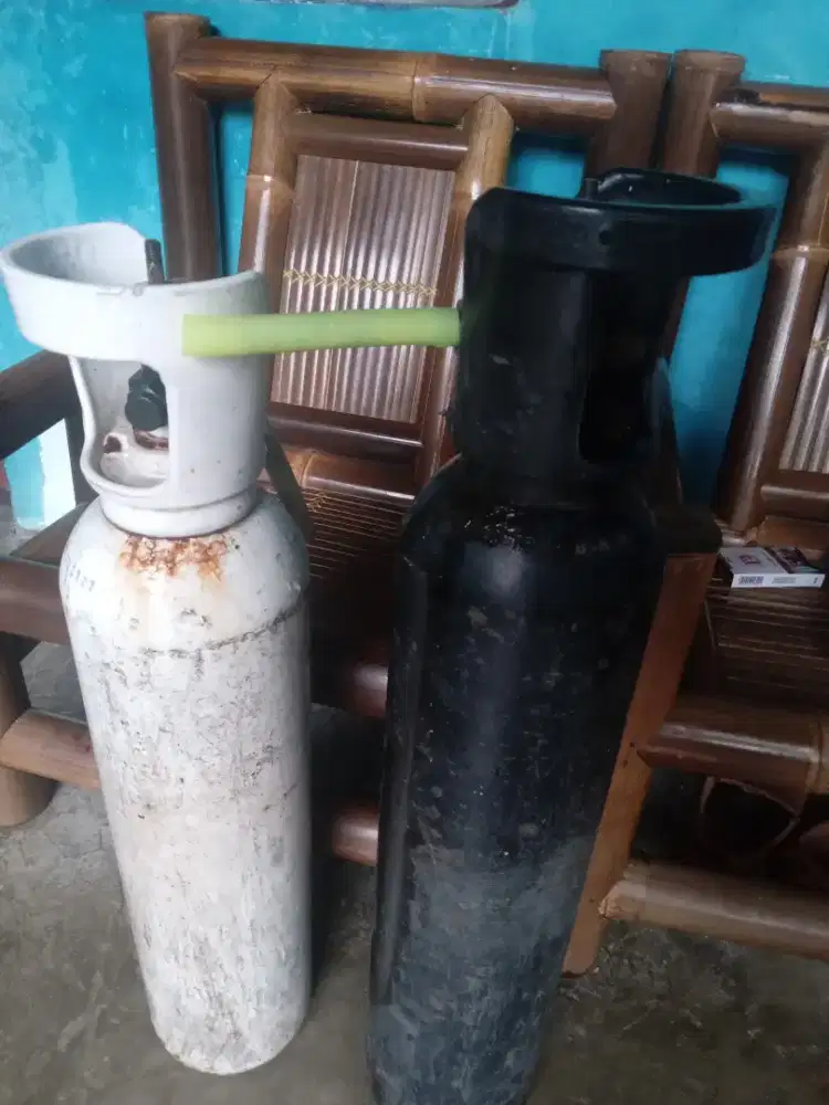 di jual tabung co2