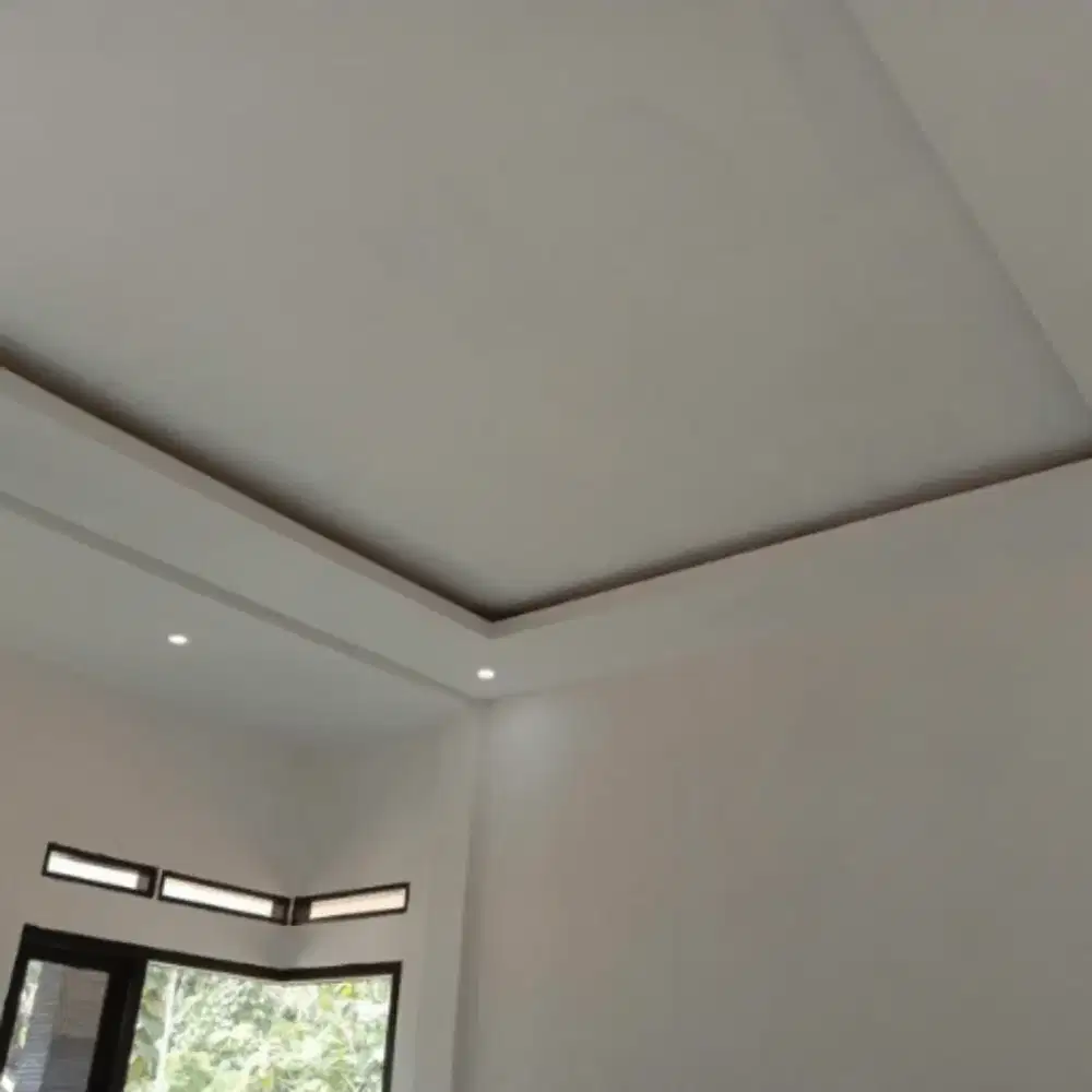 Jasa Desain Gambar dan Pemborong Interior