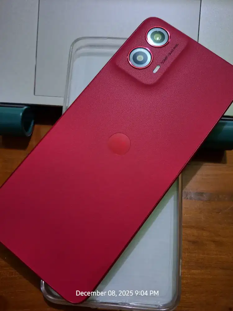 Motorola g45 5G (8/256) (Rp 1.000.000)