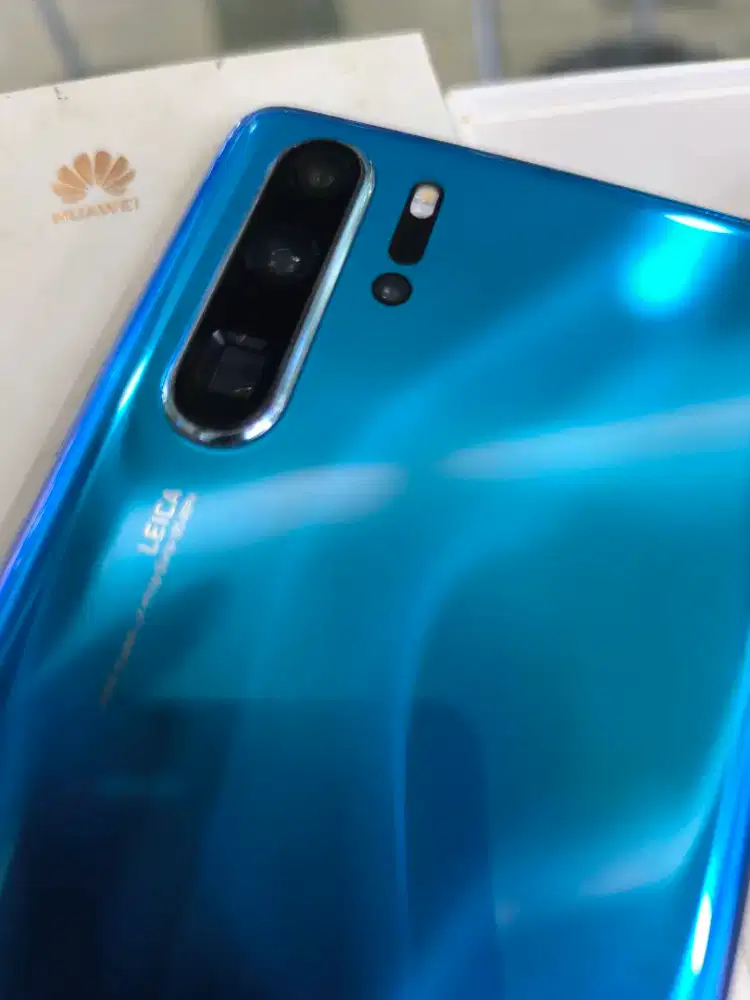 Huawei p 30 pro