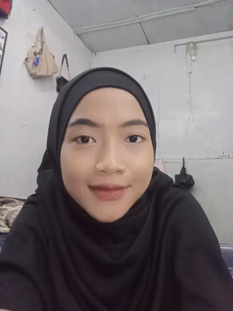 Cari Kerjaan segera! HALAL