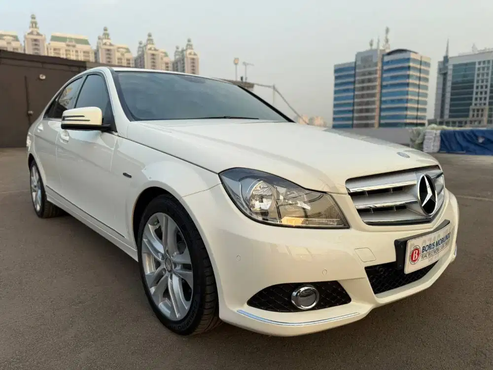 CX5 Elite 2019 Putih Mazda CX 5 Tangan Pertama 2020 CX 9 X5 CRV VRZ x1