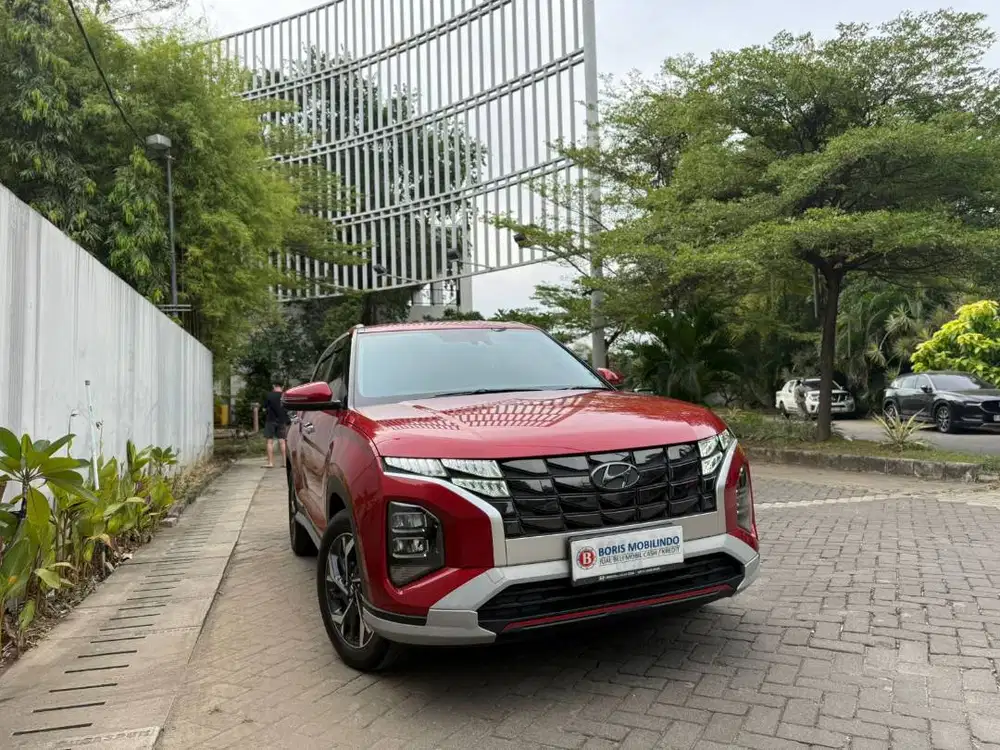 BRV Prestige 2016 Honda TDP Minim Grey AT 2017 HRV Jazz Rush Sienta RS