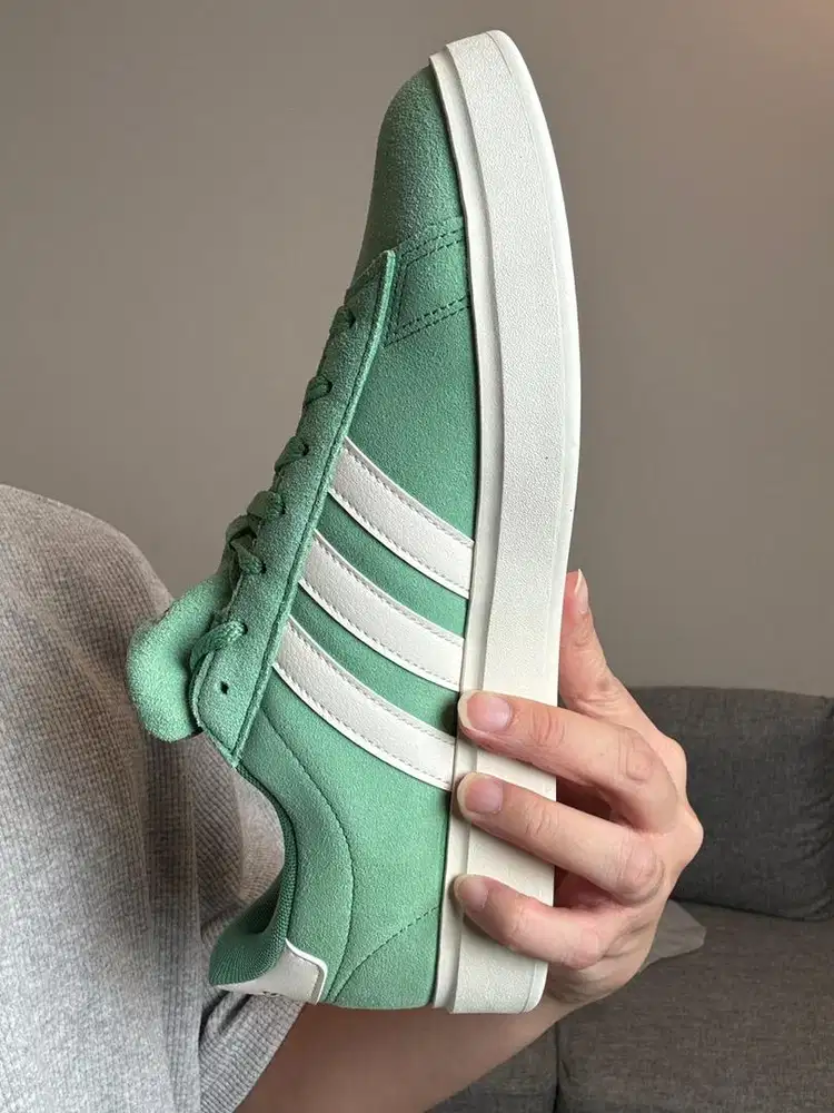 Separu Adidas Grand Court 2.0