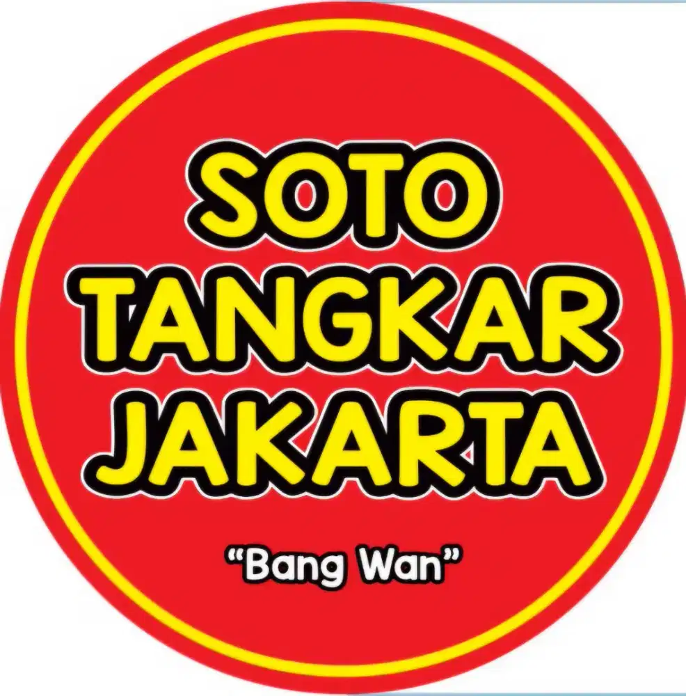Lowongan Karyawan Gorengan