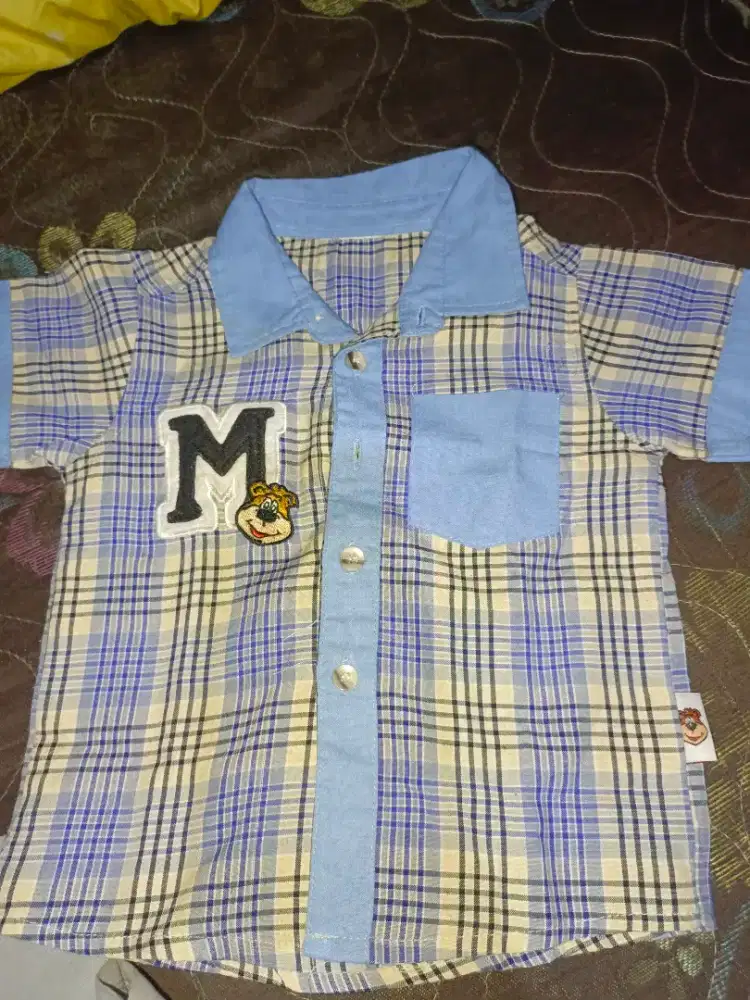 Pemakaian pribadi takeall