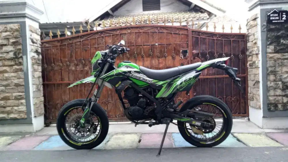 dtracker th 2016 pajak panjang mesin sehat body ori